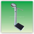 /msite/products/detail/productid/57025119/id/666382.html